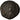 Coin, Constans, Maiorina, 348-350, Aquileia, AU(55-58), Bronze, RIC:103