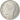 Coin, France, Morlon, 50 Centimes, 1946, Beaumont - Le Roger, MS(63), Aluminum