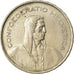Monnaie, Suisse, 5 Francs, 1968, Bern, TTB+, Copper-nickel, KM:40a.1