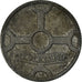Monnaie, Pays-Bas, Wilhelmina I, Cent, 1942, TTB+, Zinc, KM:170