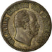 Moneta, Stati tedeschi, PRUSSIA, Wilhelm I, Groschen, 1868, Berlin, MB+