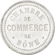 Algeria, 5 Centimes, AU(55-58), Aluminium, Elie #10.3a, 1.14