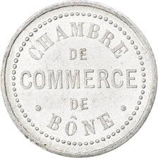 Algérie, Bône, Chambre de Commerce, 5 Centimes, Elie 10.3a