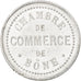 Algeria, 5 Centimes, AU(55-58), Aluminium, Elie #10.3a, 1.14