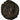 Coin, Constans, Nummus, 342-345, Arles, MS(60-62), Copper, RIC:81