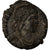 Coin, Constans, Nummus, 342-345, Arles, MS(60-62), Copper, RIC:81