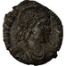 Coin, Constans, Nummus, 342-345, Arles, MS(60-62), Copper, RIC:81