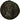 Coin, Constantine I, Nummus, 328-329, Thessalonica, AU(50-53), Copper, RIC:153