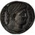 Monnaie, Constantin I, Nummus, 328-329, Thessalonique, SUP, Cuivre, RIC:153