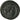 Coin, Constantine II, Nummus, 328-329, Siscia, AU(50-53), Copper, RIC:216