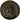Coin, Constantine II, Nummus, 326-327, Trier, AU(55-58), Copper, RIC:505
