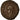Coin, Constantine II, Nummus, 325-326, Antioch, AU(55-58), Copper, RIC:73