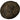 Coin, Constance II, Nummus, 324-325, Trier, AU(55-58), Copper, RIC:456