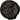 Moneda, Constance II, Maiorina, 355-361, Sirmium, MBC+, Cobre, RIC:77