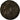 Coin, Constans, Maiorina, 348-350, Siscia, MS(60-62), Copper, RIC:244