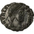 Moneda, Valens, Nummus, 371-376, Arles, EBC, Cobre, RIC:17