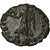 Moneda, Valens, Nummus, 371-376, Arles, EBC, Cobre, RIC:17