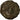Coin, Valens, Nummus, 368, Lyon, AU(50-53), Copper, RIC:12