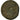 Coin, Magnentius, Maiorina, 352, Amiens, VF(30-35), Copper, RIC:25
