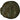 Moneda, Honorius, Nummus, 393-395, Heraclea, MBC+, Cobre, RIC:27