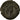 Moneda, Theodosius I, Nummus, 384-387, Siscia, MBC+, Cobre, RIC:39