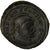 Moneta, Constantine I, Nummus, 318-319, Siscia, BB+, Rame, RIC:53