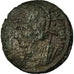 Coin, Constantinople, City Commemoratives, Nummus, 330-333, Lyon, VF(20-25)