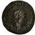 Coin, Constantine II, Nummus, Nicomedia, EF(40-45), Copper