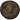 Coin, Constantine II, Nummus, Trier, AU(50-53), Copper
