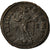 Coin, Constantine I, Nummus, 310-318, Trier, EF(40-45), Copper