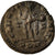 Coin, Constantine I, Nummus, London, EF(40-45), Copper