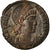 Coin, Constantine II, Nummus, Nicomedia, EF(40-45), Copper