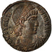 Coin, Constantine II, Nummus, Nicomedia, EF(40-45), Copper