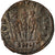 Coin, Constantine II, Nummus, Nicomedia, EF(40-45), Copper
