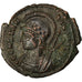 Coin, Constantinople, City Commemoratives, Nummus, 330-333, Trier, AU(50-53)