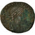 Coin, Constantine II, Nummus, Thessalonica, EF(40-45), Copper