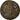 Coin, Crispus, Nummus, 320, Aquileia, EF(40-45), Copper