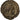 Coin, Constantine I, Nummus, London, EF(40-45), Copper