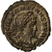 Coin, Constantine I, Nummus, London, EF(40-45), Copper