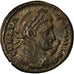 Münze, Constantine I, Nummus, London, SS, Kupfer