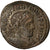 Coin, Constantine I, Nummus, Roma, EF(40-45), Copper