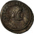 Moneta, Constantine II, Nummus, Lyon, BB, Rame