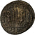 Moneta, Constantine II, Nummus, Lyon, BB, Rame