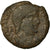 Coin, Magnentius, Maiorina, Trier, VF(30-35), Copper