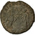 Coin, Magnentius, Maiorina, Trier, VF(30-35), Copper