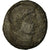 Coin, Magnentius, Maiorina, Uncertain Mint, Imitation, EF(40-45), Copper
