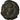 Monnaie, Valens, Nummus, 367-375, Aquilée, TB+, Cuivre