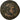 Coin, Constantine I, Follis, 312-313, Roma, VF(30-35), Copper