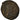 Moneta, Valentinian II, Maiorina, 378-383, Antioch, MB, Rame, RIC:40b