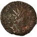Coin, Victorinus, Antoninianus, 270, Trier, VF(30-35), Billon